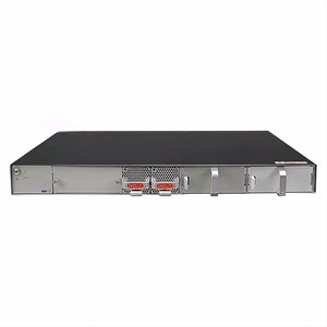 New Original S5731-S48P4X Network <b>Switch</b> 48 Port POE Layer 3 Gigabit <b>Ethernet</b> CloudEngine S5731-S48P4X - Product Image 2