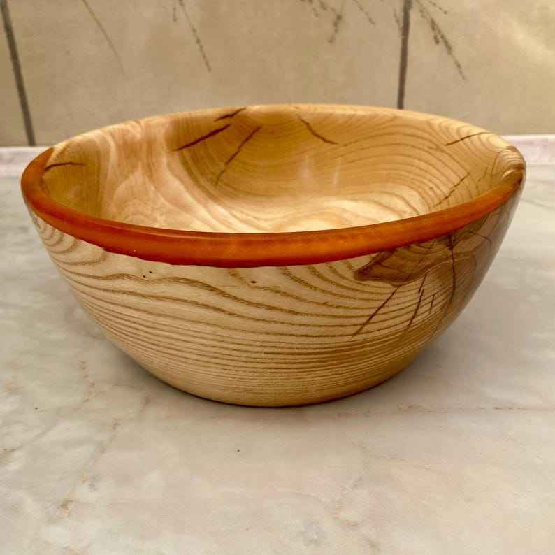 ปรับแต่ง