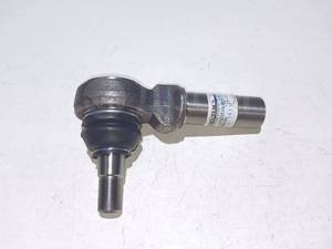 Rotule de barre de connexion C41C23-3414057 GAZ <span class=keywords><strong>Sadko</strong></span> NEXT gauche GAZ - Product Image 3