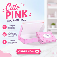 Boîtes d'expédition en carton ondulé en gros, boîtes à courrier en papier personnalisées imprimées avec logo, emballage
