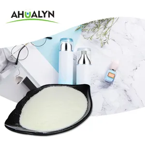 OEM ODM Private Label Food Grade Hydrolyzed Elastin Beauty Products Daily Collagen Supplement Drink Collagen Peptide Powder