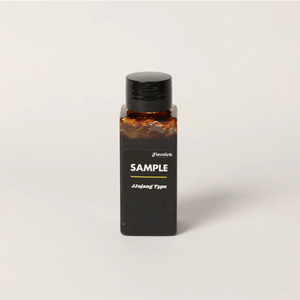 Flavolink r-jjajang Cơ Sở (đậu nành)-chất gây dị ứng-miễn phí phản ứng chiết xuất chất lỏng cho xác thực Hàn Quốc jjajang nước sốt gia vị - Product Image 1