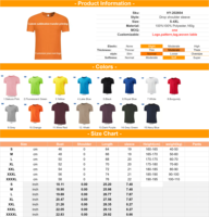 T-shirts blancs pour hommes, sport et gym, en polyester 100% écologique, respirant, à séchage rapide, personnalisables, imprimés ou vierges, pour sublimation, vente en gros