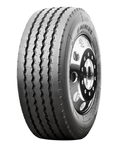 Pneumatici per Camion Doublestar, Ruote per Camion, Pneumatici Senza Camera d'Aria R22.5 <span class=keywords><strong>R24</strong></span> R19.5 - Product Image 6
