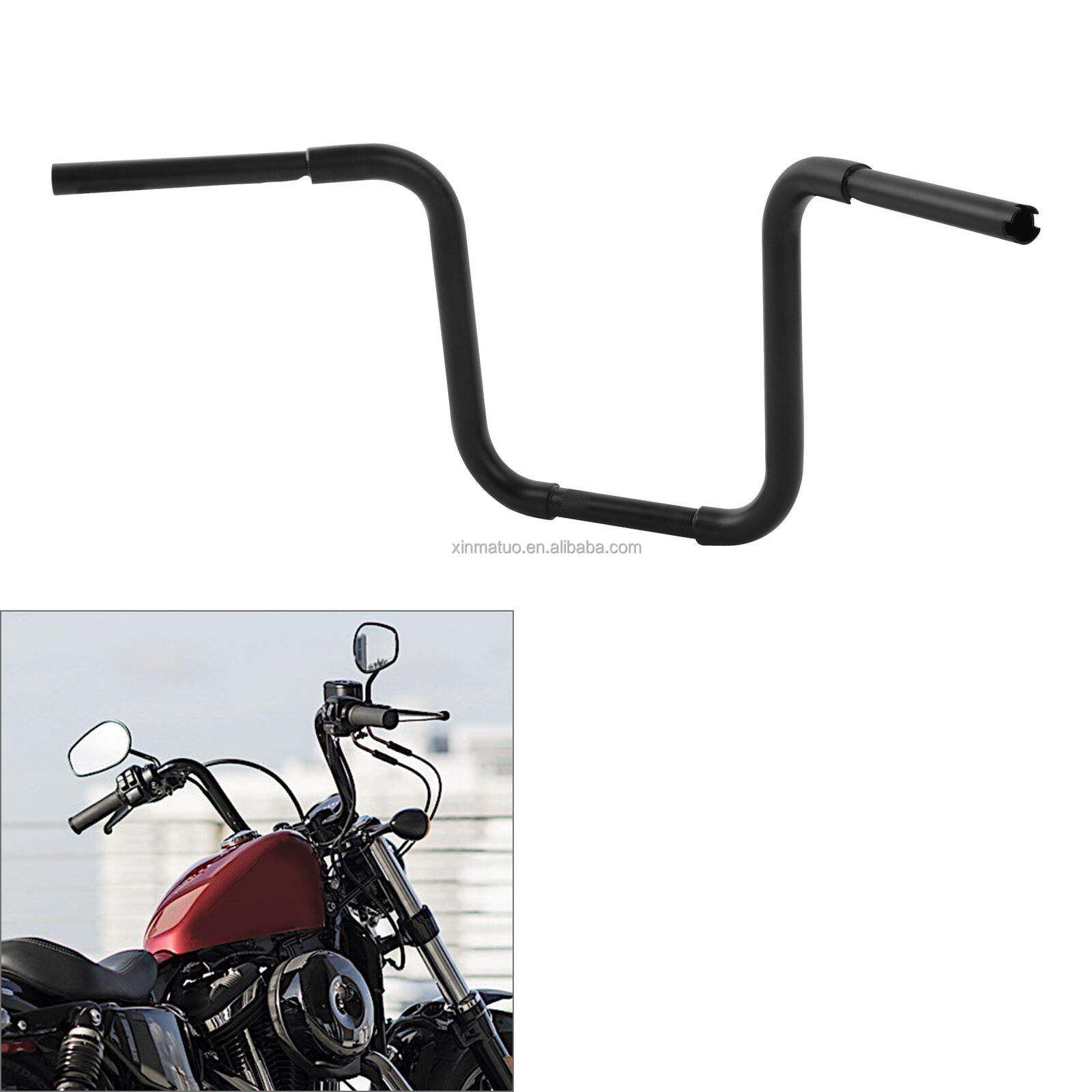 Black 12\, image size:1600x1600