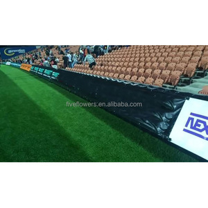 Biểu tượng tùy chỉnh PVC Inflatable cổng vòm quảng cáo Inflatable phao bắt đầu kết thúc dòng cổng vòm đua vòm lều - Product Image 2