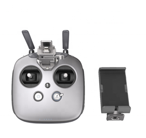 Dron Original Inspire 2 con cámara <span class=keywords><strong>Zenmuse</strong></span> X4S X5S X7, Control de 7km, velocidad de 94 KM/H - Product Image 6