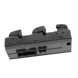 <span class=keywords><strong>Nissan</strong></span> 2012-2015 Commutateur de lève-vitre électrique 25401-3TA0A Nouveau pour les modèles ALTIMA L33 MAXIMA A36 <span class=keywords><strong>QASHQAI</strong></span> II J11 TEANA III J33 X-TRAIL 12V - Product Image 5