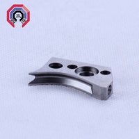 Fil d'acier de guidage Win C736 V Guide 135009544, pièces consommables pour machines Charmilles WEDM-LS et Robofil, livraison rapide