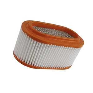 20 năm nhà máy Bộ lọc không khí 28113-4f000 cho Hyundai <span class=keywords><strong>H100</strong></span> Xe Tải/Porter - Product Image 5