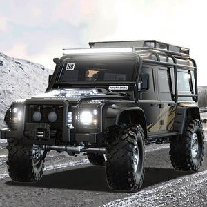 Mini Desktop Drift <span class=keywords><strong>RC</strong></span> Car 1/8 Escala <span class=keywords><strong>RC</strong></span> Modelo <span class=keywords><strong>3</strong></span> Colores de luz <span class=keywords><strong>Control</strong></span> remoto y coche <span class=keywords><strong>Control</strong></span> remoto integrado Drift Car - Product Image 3