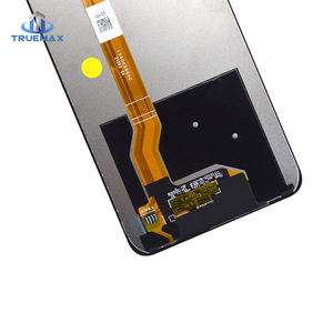 Afficheur จอแอลซีดีสำหรับ <span class=keywords><strong>A79</strong></span> <span class=keywords><strong>OPPO</strong></span> 5G A98หน้าจอ5g - Product Image 6