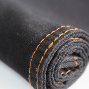 NO.721 Stocklot/<span class=keywords><strong>overstock</strong></span>/stock джинсовая ткань для онлайн-рынка оптом - Product Image 5