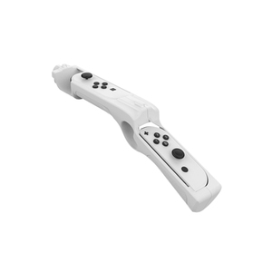 Ensemble de sport 13 en 1 pour <span class=keywords><strong>Nintendo</strong></span> <span class=keywords><strong>Switch</strong></span> OLED <span class=keywords><strong>Switch</strong></span> <span class=keywords><strong>Jeux</strong></span> de sport pour NS Joy-Con Grip Kit de jeu Pistolets jouets Raquettes Kit de sport - Product Image 3