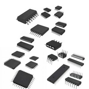 CZChips Nuevo Dig Micromirror Dev 355Clga Ic Chip Dlp9000xuvfls - Product Image 1