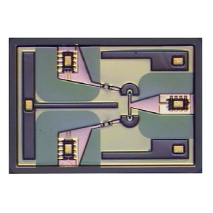 ชิ้นส่วนอิเล็กทรอนิกส์ใหม่และของแท้ วงจรรวม สวิตช์ RF N/A MASW-002103-13630P - Product Image 1