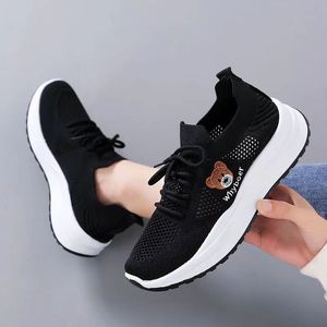 Los <span class=keywords><strong>zapatos</strong></span> deportivos más vendidos Sketchers Shoes Shoe Womanmanufacturer Designer Shoes - Product Image 5
