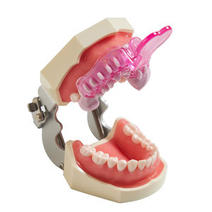 Tandheelkundig Laboratoriummateriaal Stopverf Tandalginaat Afdrukpoeder - Product Image 3