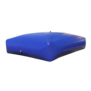 ODM fabbrica 100000 <span class=keywords><strong>litri</strong></span> <span class=keywords><strong>1000</strong></span> gallone serbatoio acqua acqua UV CE acqua piovana serbatoio con 1 anno di garanzia <span class=keywords><strong>per</strong></span> irrigazione giardino agricolo - Product Image 5