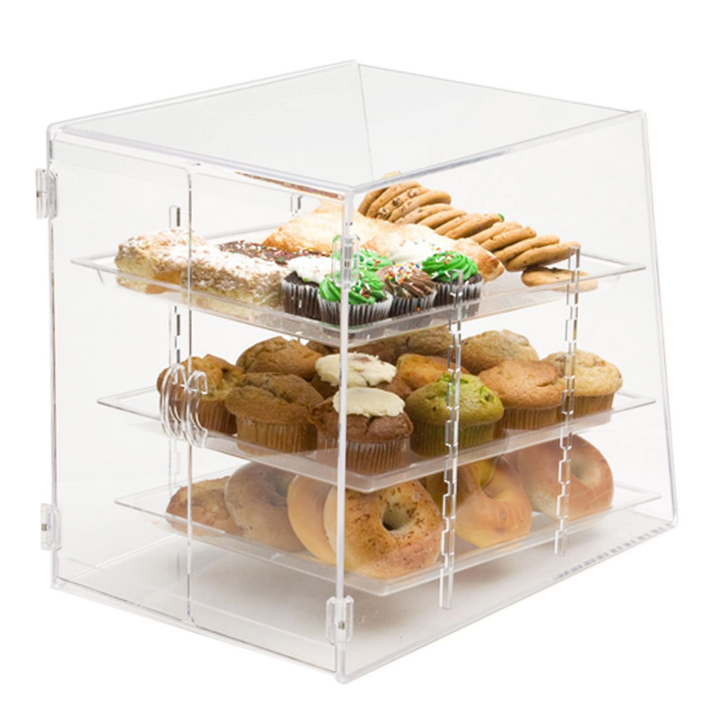 Japaneseプレイヤーの販売 オンラインショッピング アクリルクッキーディスプレイ ケース Alibaba Comでのjapaneseプレイヤーの販売