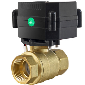 Factory WiFi Ball for Remote Control, Timer Control Water Leak Detection and <b>Auto</b> Shut Off Function FH-MO/FH-S Wifi FH-MO/ - Product Image 1