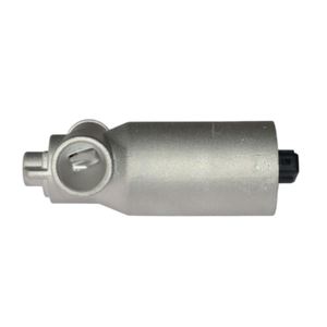 宝马E36 E46 E34 E39 E83 X5 13411744713 13411738545 13411738981空气控制阀IACV - Product Image 3