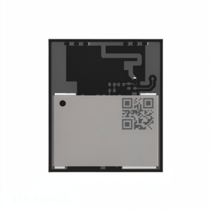 453-00142R Modules émetteurs-récepteurs RF et modems : Service complet original - Product Image 1