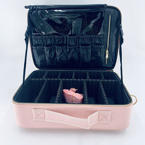 <span class=keywords><strong>Borsa</strong></span> da viaggio portatile, - Product Image 1