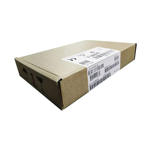 การ์ด HBA Emulex LPE36002-M64 แบบสองพอร์ต ไฟเบอร์ MMF ออปติคอล LC SFP+ อะแดปเตอร์โฮสต์บัส 64Gb Gen7 สำหรับเครือข่าย Emule - Product Image 2