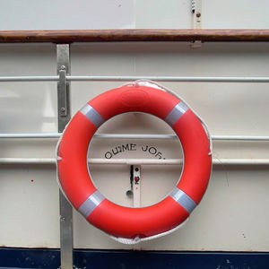 Fournisseur d'usine, <span class=keywords><strong>bouée</strong></span> <span class=keywords><strong>de</strong></span> sauvetage Boxu pour la pêche, la navigation <span class=keywords><strong>de</strong></span> plaisance, la <span class=keywords><strong>survie</strong></span>, <span class=keywords><strong>bouée</strong></span> <span class=keywords><strong>de</strong></span> sauvetage en polyéthylène, diamètre 710 mm - Product Image 6