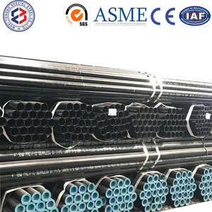 Accoppiamento J55, K55, N80 Tubo in Acciaio al Carbonio ASTM A106 Tubo Senza Saldatura Filettatura a Tappo P110 <span class=keywords><strong>per</strong></span> Pozzi Poco Profondi - Product Image 6