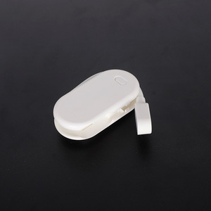 LED desk <b>lamp</b>, designed for study, rechargeable, plug-in, suitable for student dormitories, bedrooms, bedside <b>lamps</b>, and desks; - Product Image 1