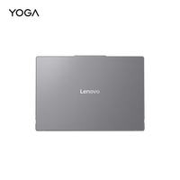 Lenovo YOGA Air15 Aura Yoga Slim7i Aura 15.3 Pollici Ultra7 258V 32GB 1TB 2.8K Lunga Durata della Batteria AI Laptop per Ufficio Vendita all'Ingrosso