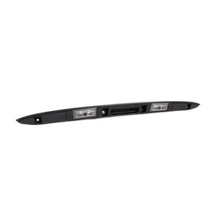 Interrupteur de hayon pour BMW Mini R50 R52 R53 51137074020 12Vdc - Product Image 4