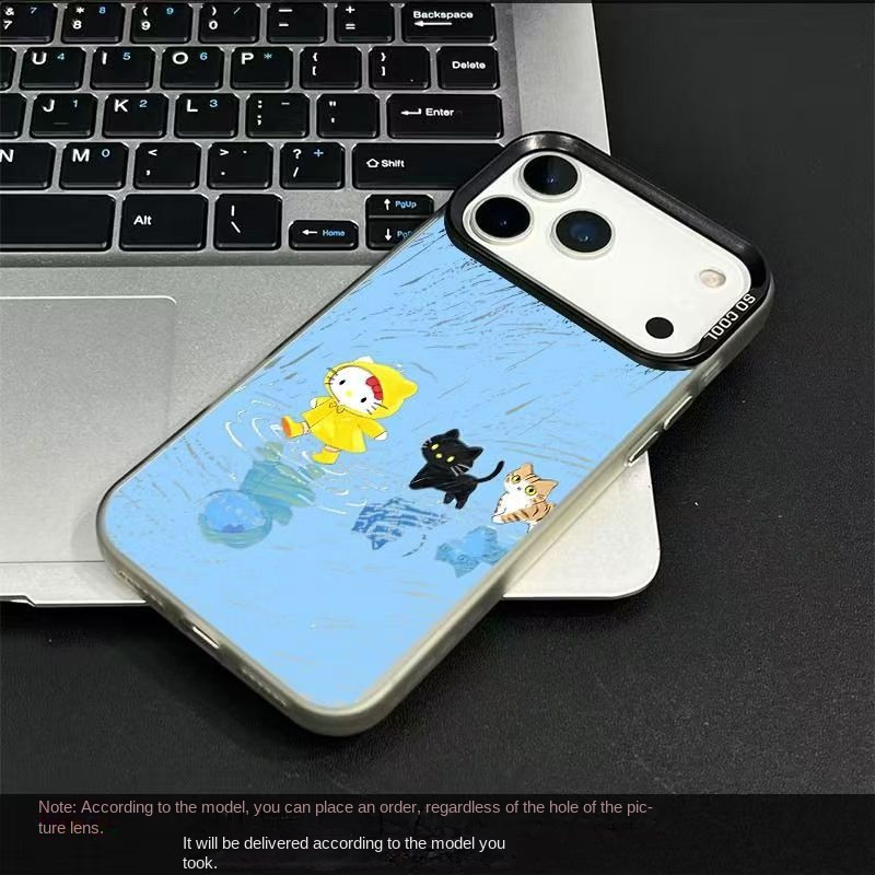 How to Choose the Best Airtalk Fox A67L Compatible Phone Cases How to Choose the Best Airtalk Fox A67L Compatible Phone Cases