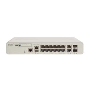 สวิตช์ ICX7150-C12P-2X1G RUCKUS ICX 7150-C12P รุ่นกะทัดรัด 12 พอร์ต ระดับเริ่มต้น สำหรับองค์กร รองรับการเชื่อมต่อแบบ Stackable - Product Image 3