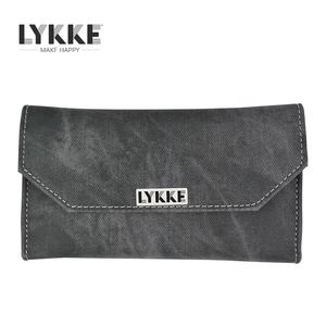 <span class=keywords><strong>LYKKE</strong></span>-Juego de agujas de tejer circulares, de madera, intercambiables, 3,5 "(7cm) - Product Image 5