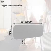 Barrière de lit bébé pliable portable certifiée CE - Vente directe d'usine, structure métallique, installation facile, protection contre les chutes