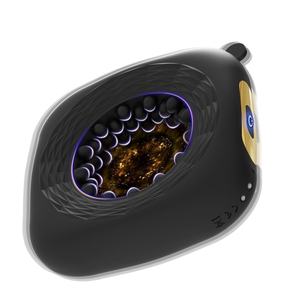 10 колец для эякуляции - Product Image 1