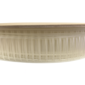 Cordon élastique écologique et recyclable Booster GRS TPU pour voitures miniatures, taille universelle, résistance 5,5-6,5 lbs, matériel de fixation - Product Image 2