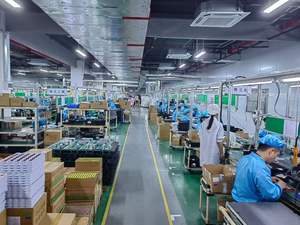 อินเวอร์เตอร์1KW ออนกริดสามเฟสขายดีผลิตโดย <span class=keywords><strong>invt</strong></span> 2.2KW <span class=keywords><strong>3KW</strong></span> 5KW 4.4KW 3.6KW - Product Image 4