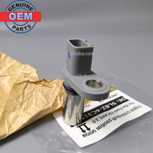 Điều kiện mới Cảm biến vị trí trục khuỷu cho Mazda Lincoln thủy ngân Vehicles-1S7E6C315BA 5l8e-6c315-ab <span class=keywords><strong>f43e6c315ac</strong></span> 5l8z6c315aa - Product Image 1