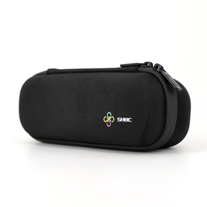 Enfriador de <span class=keywords><strong>insulina</strong></span> EVA personalizado <span class=keywords><strong>para</strong></span> diabéticos, organizadores de bolsas de transporte <span class=keywords><strong>para</strong></span> diabéticos EVA <span class=keywords><strong>para</strong></span> viajes de niños - Product Image 4