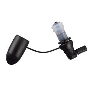 Válvulas de Mordida para Bolsas de Hidratação com Tampa Protetora e Bico com Tampa Antipoeira para Reservatório de Água - Product Image 4