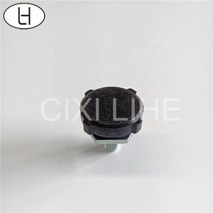 Assortiment de vis et boulons de qualité supérieure pour lave-linge, référence AFC729093, base de pied – Vente chaude - Product Image 4