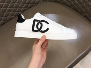 Sneakers di Lusso Retrò Unisex, Nuove <span class=keywords><strong>Scarpe</strong></span> Casual da Uomo e Donna per Sport all'Aperto, Alta Qualità, Morbide per Camminata e Corsa - Product Image 3