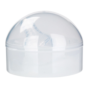 Nuovi prodotti protettore del <span class=keywords><strong>capezzolo</strong></span> del Silicone con caso di protezione del seno per la madre allattamento al seno - Product Image 6
