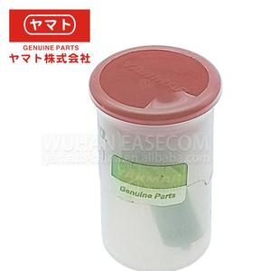 Injecteur 4TNE100 pour Yanmar - Buse d'injecteur diesel Yanmar - Référence 119156-53000 - Product Image 3