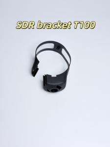 High Precision SDR Fixing Bracket For DJI Agras T100 Agricultural Spraying <b>Drone</b> Replacement Spare Parts - Product Image 1