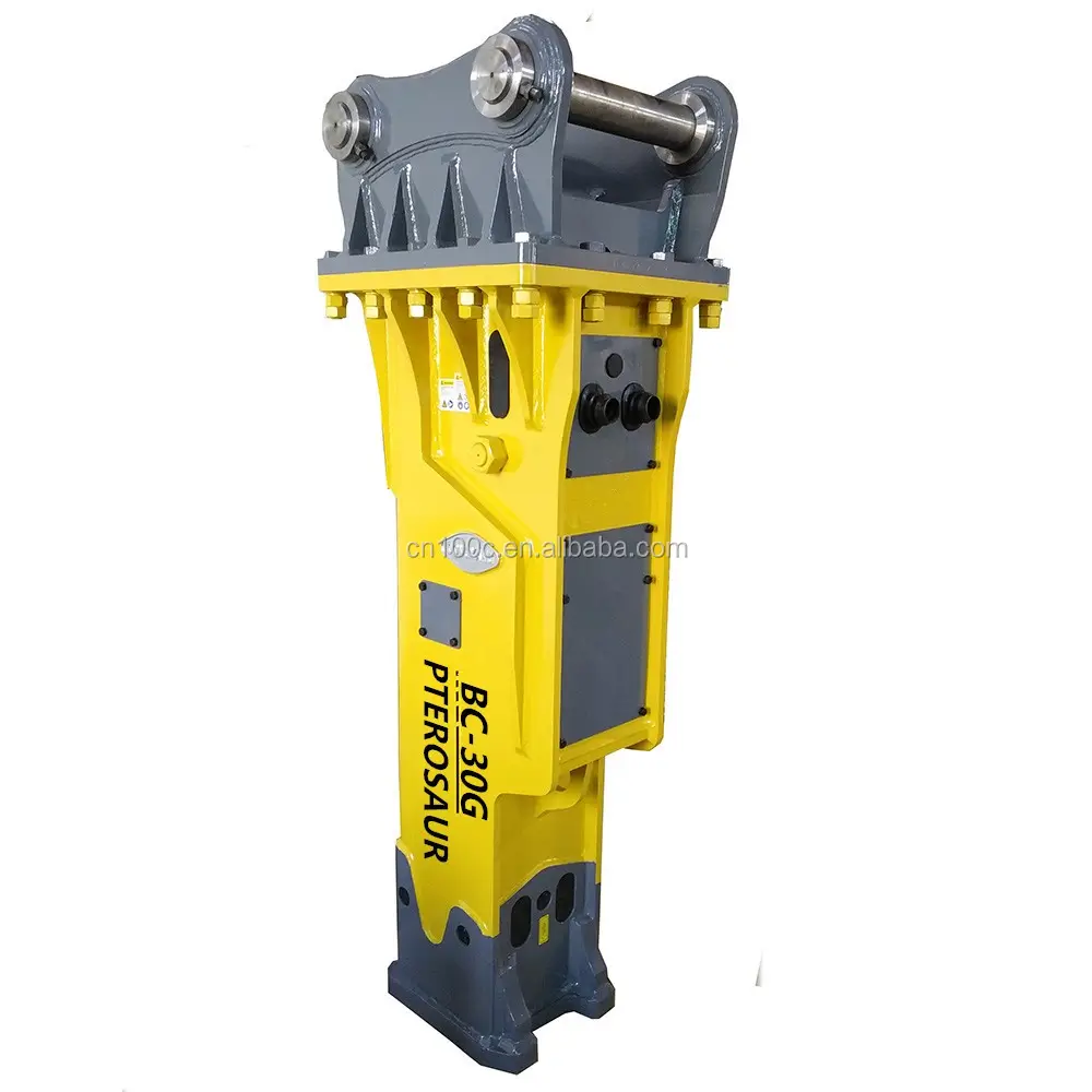 مفرق هيدروليكي doosan dx 340 caterpillar 325 c pc30 hb30g edt مفرق هيدروليكي من soosan مفرق هيدروليكي للصخور